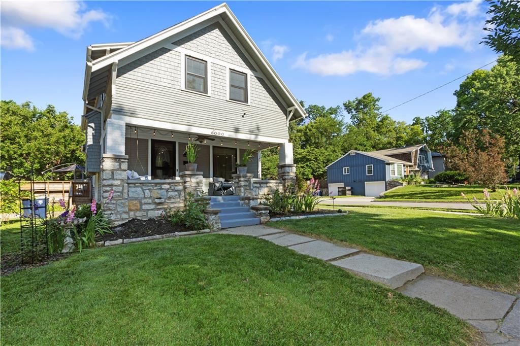 Listing Photo MLS #HMS2562723