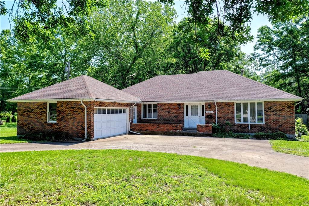 Listing Photo MLS #HMS2562736