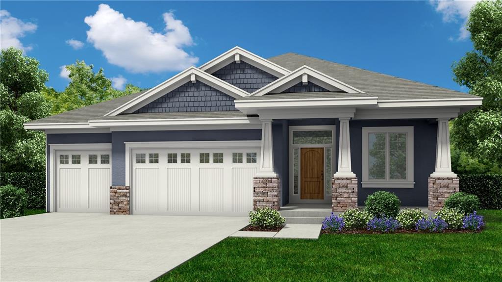 Listing Photo MLS #HMS2562738