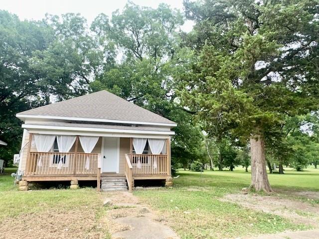 Listing Photo MLS #HMS2562749