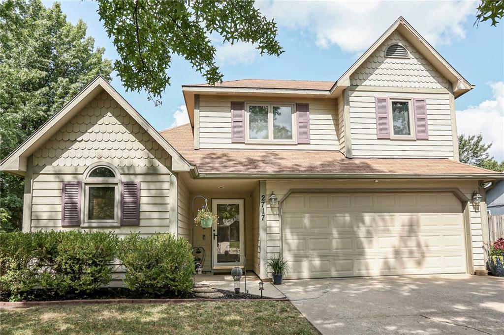 Listing Photo MLS #HMS2562754
