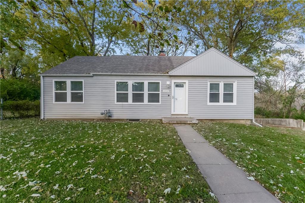 Listing Photo MLS #HMS2562758