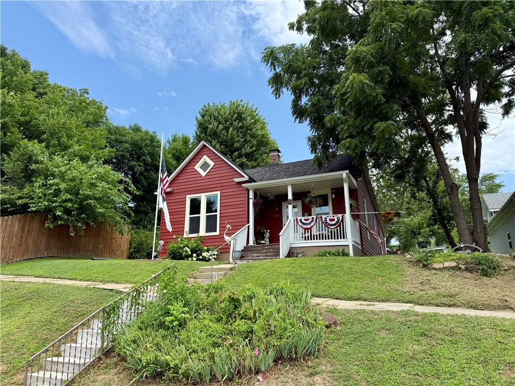 Listing Photo MLS #HMS2562759