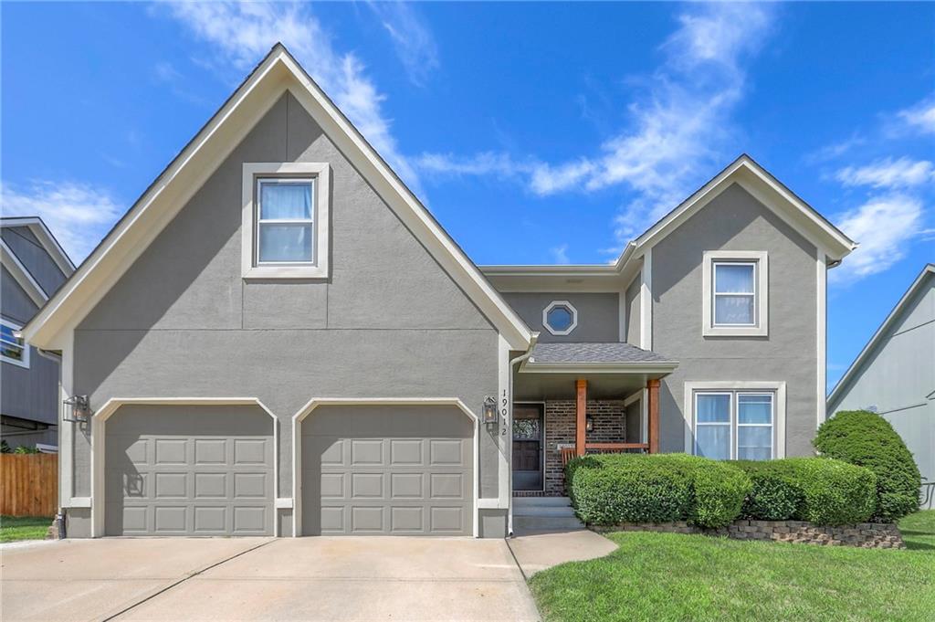 Listing Photo MLS #HMS2562760