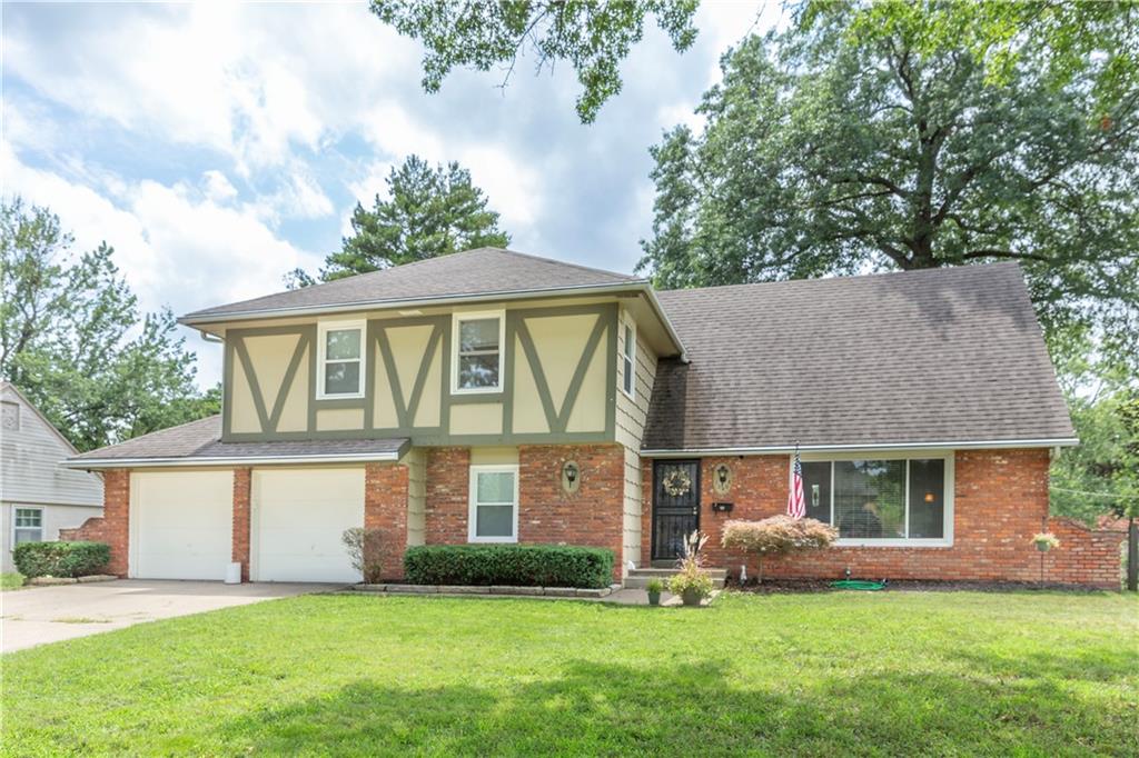 Listing Photo MLS #HMS2562766