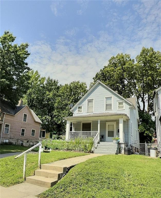 Listing Photo MLS #HMS2562779