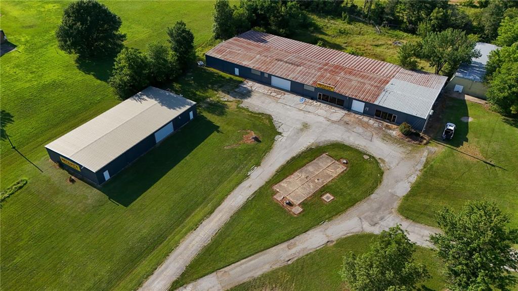 Listing Photo MLS #HMS2562782