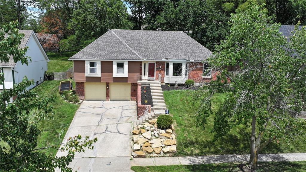 Listing Photo MLS #HMS2562788