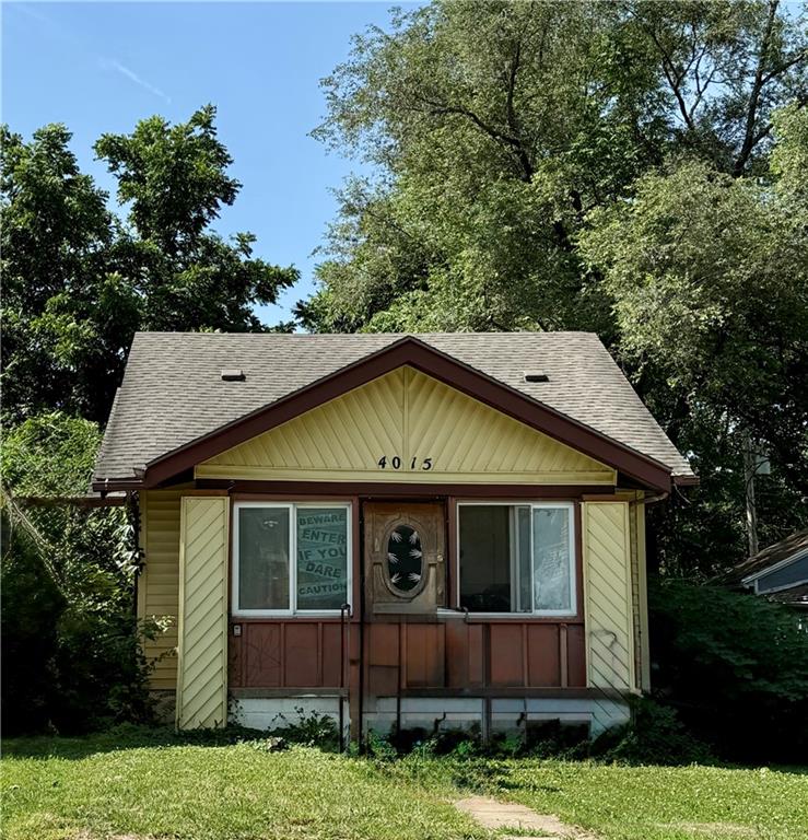 Listing Photo MLS #HMS2562800