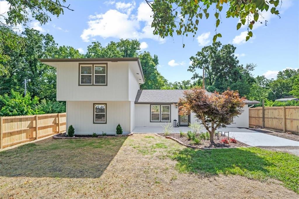 Listing Photo MLS #HMS2562806