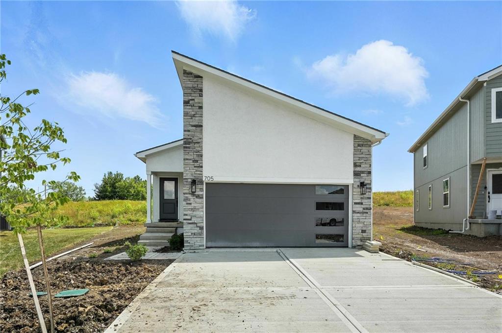 Listing Photo MLS #HMS2562813