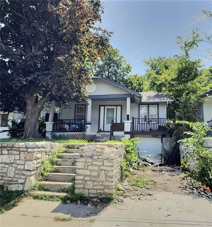 Listing Photo MLS #HMS2562825