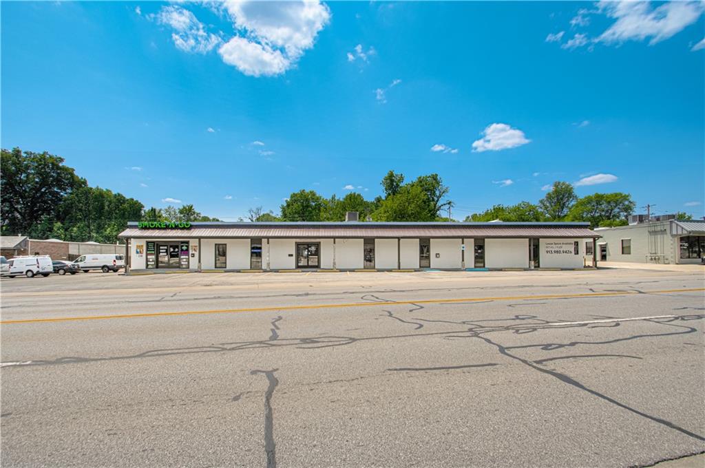 Listing Photo MLS #HMS2562826