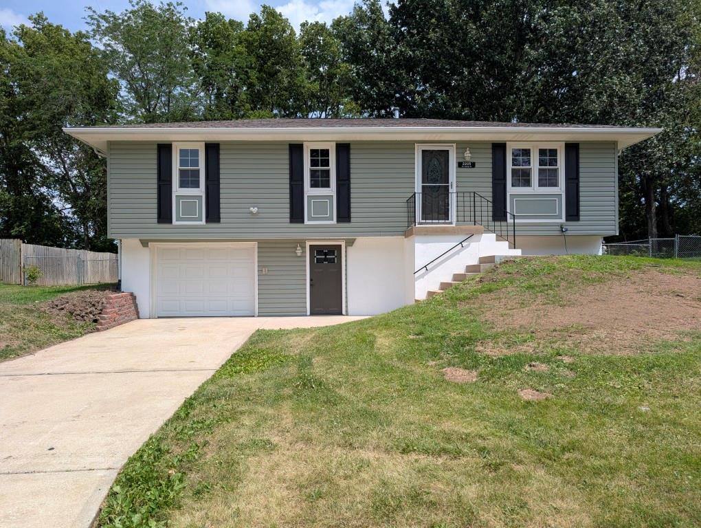 Listing Photo MLS #HMS2562830