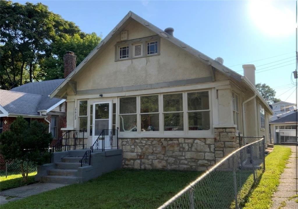 Listing Photo MLS #HMS2562831