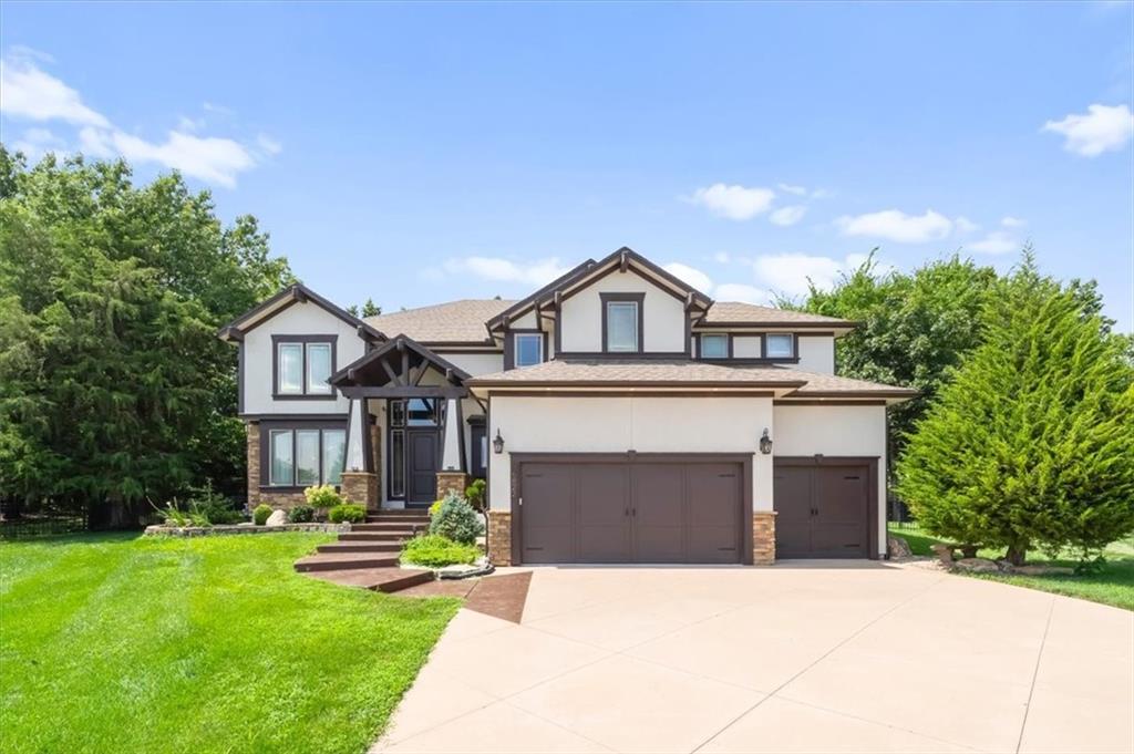 Listing Photo MLS #HMS2562832