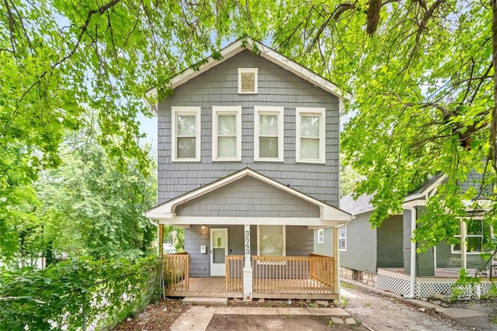 Listing Photo MLS #HMS2562838