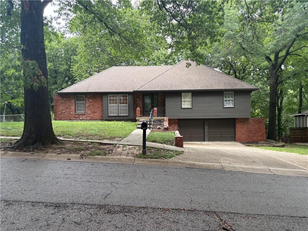 Listing Photo MLS #HMS2562839