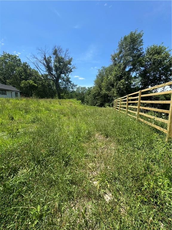 Listing Photo MLS #HMS2562841