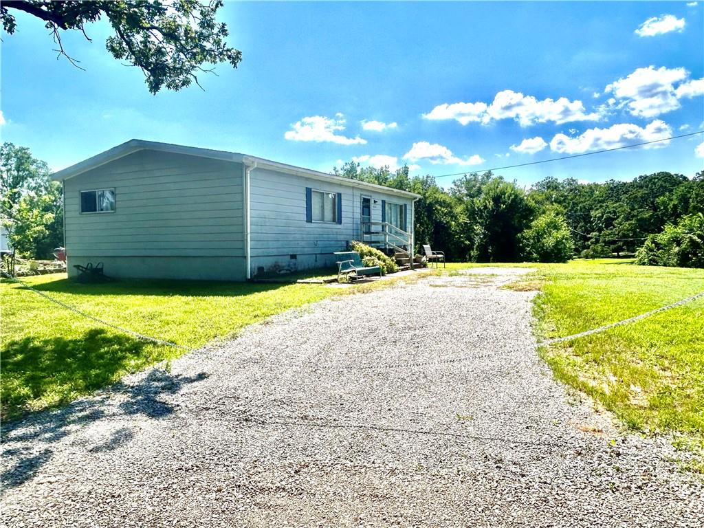 Listing Photo MLS #HMS2562850