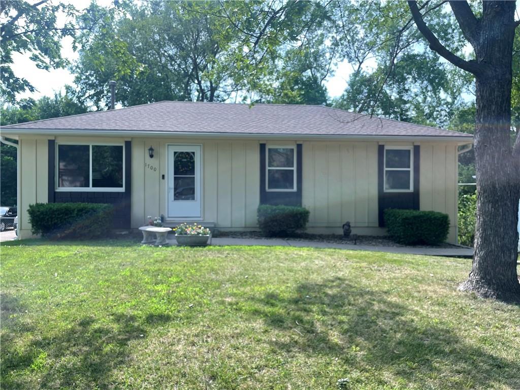 Listing Photo MLS #HMS2562857