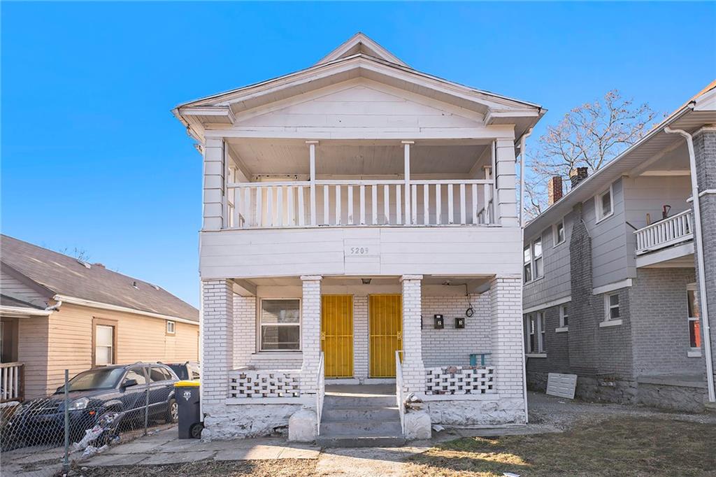 Listing Photo MLS #HMS2562862