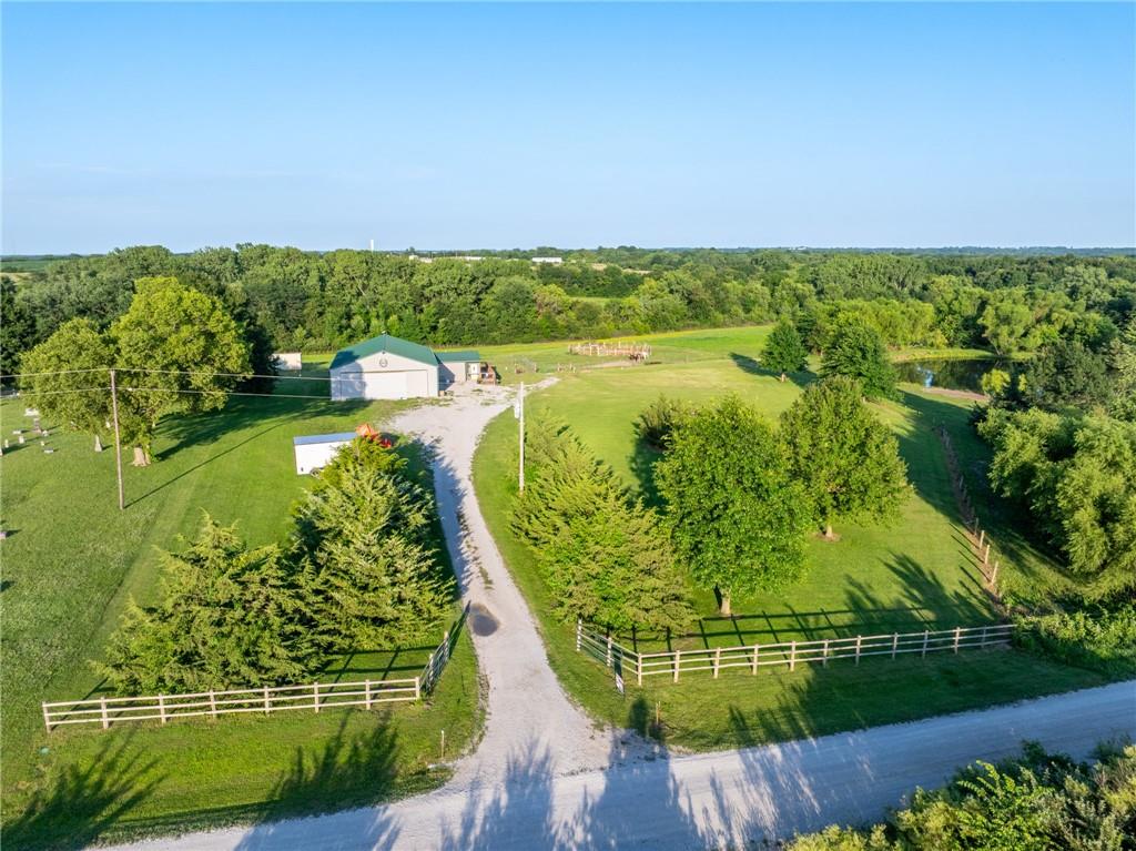 Listing Photo MLS #HMS2562874
