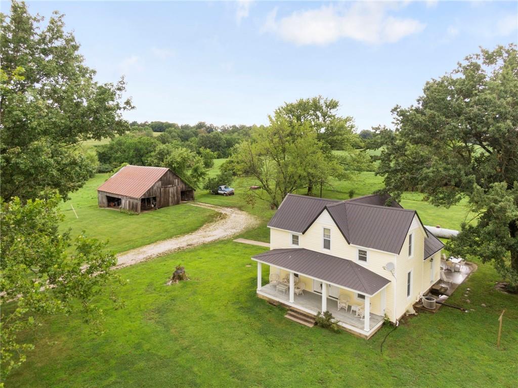 Listing Photo MLS #HMS2562875