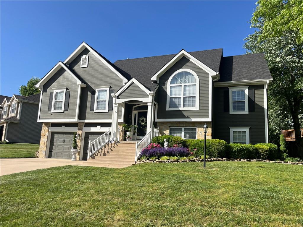 Listing Photo MLS #HMS2562876