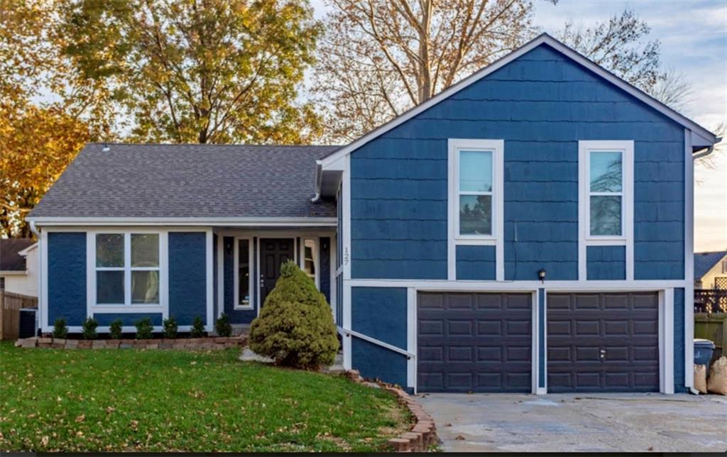 Listing Photo MLS #HMS2562880