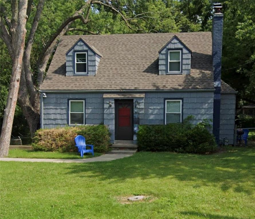 Listing Photo MLS #HMS2562881