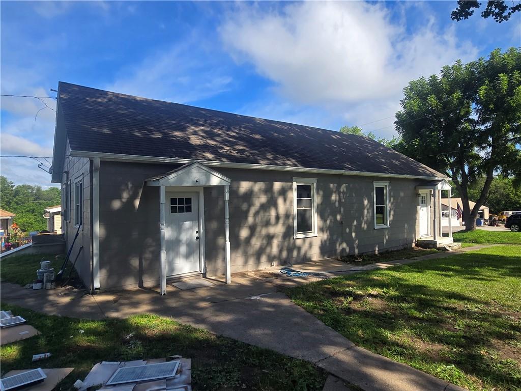 Listing Photo MLS #HMS2562883