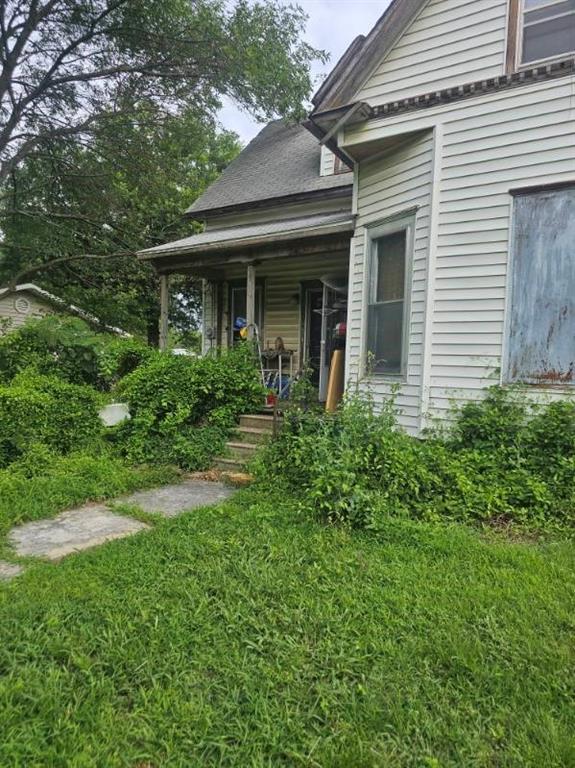 Listing Photo MLS #HMS2562905