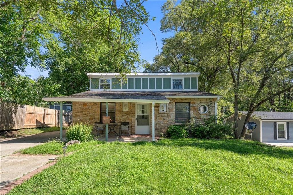 Listing Photo MLS #HMS2562906