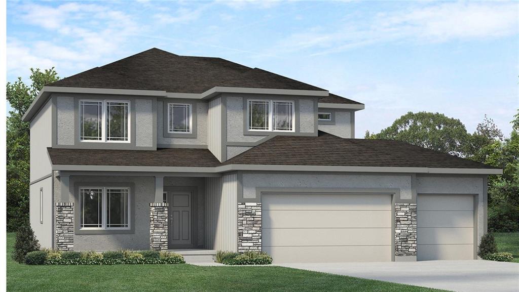 Listing Photo MLS #HMS2562914
