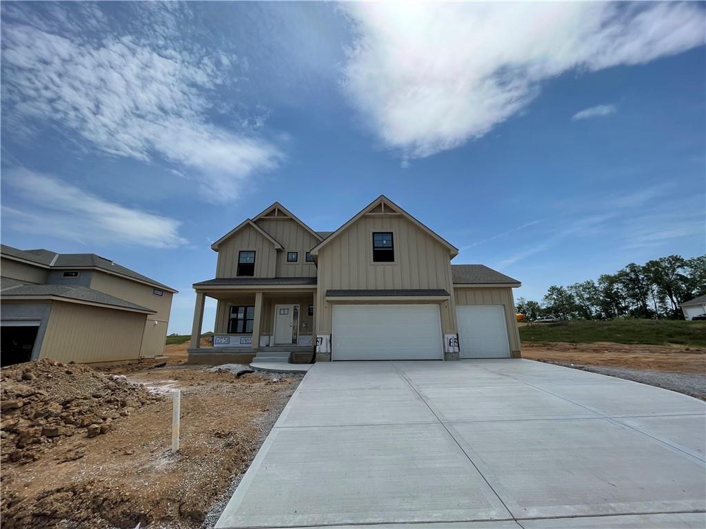Listing Photo MLS #HMS2562919