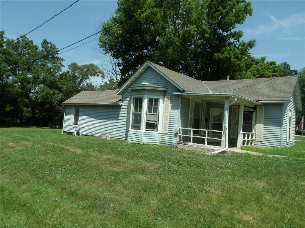 Listing Photo MLS #HMS2562926
