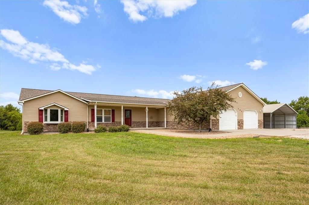 Listing Photo MLS #HMS2562929