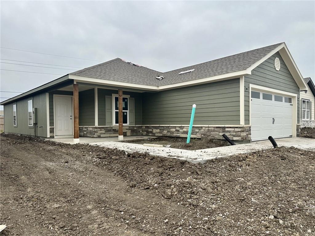 Listing Photo MLS #HMS2562949
