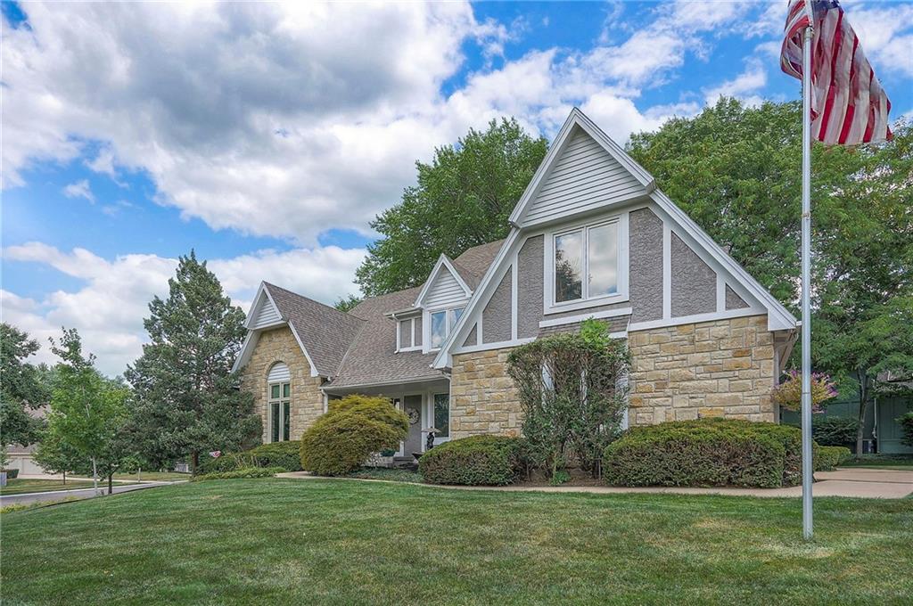 Listing Photo MLS #HMS2562950