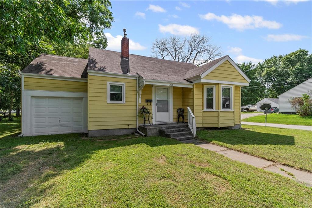 Listing Photo MLS #HMS2562958