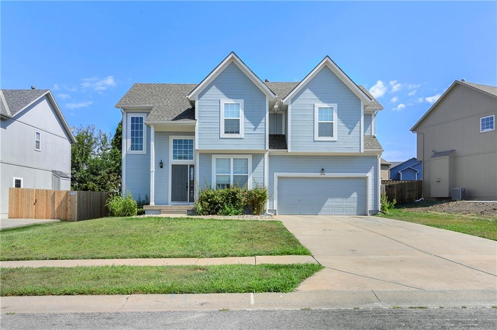 Listing Photo MLS #HMS2562996