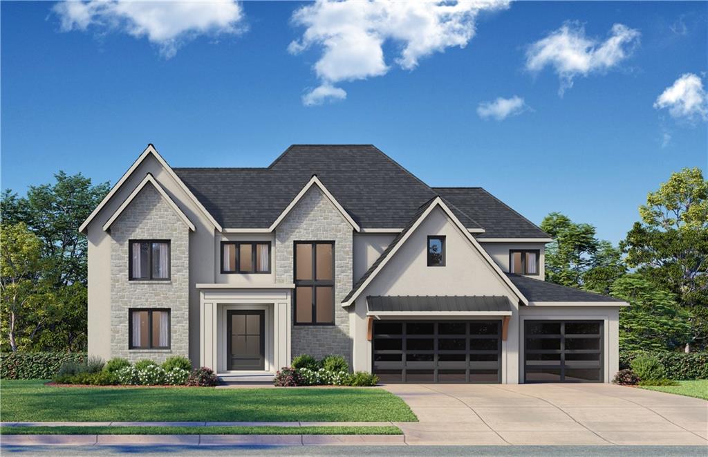 Listing Photo MLS #HMS2563012