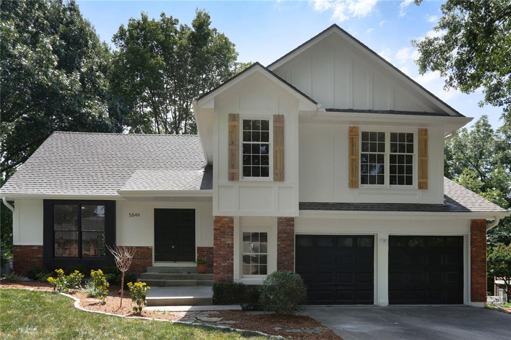 Listing Photo MLS #HMS2563034