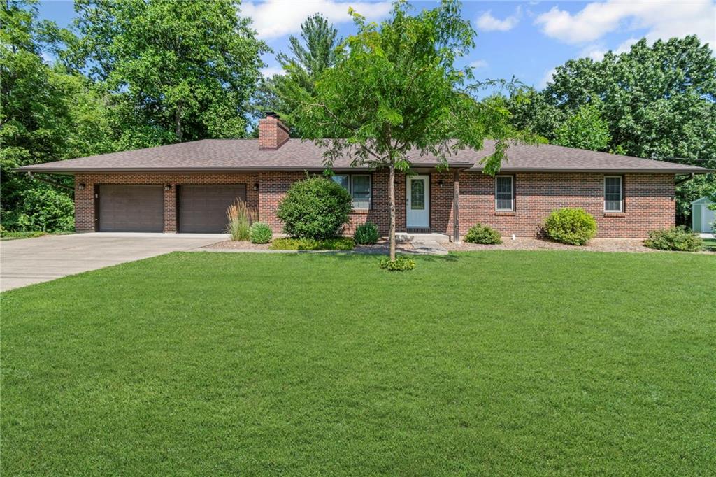 Listing Photo MLS #HMS2563042