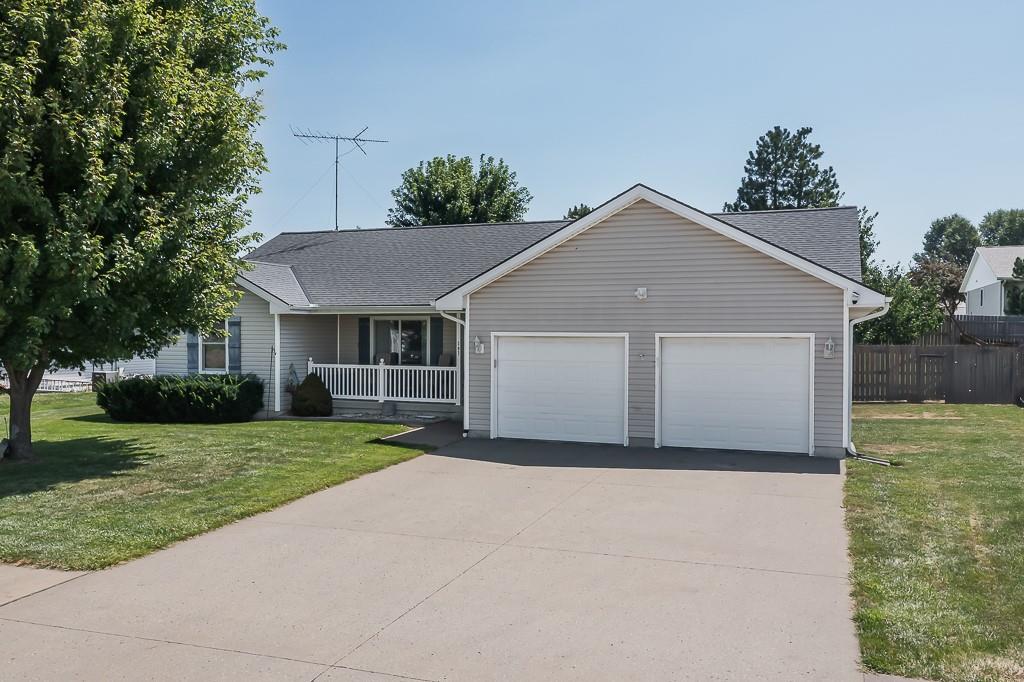 Listing Photo MLS #HMS2563049