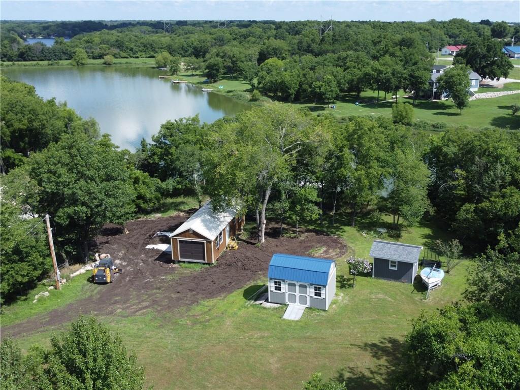 Listing Photo MLS #HMS2563054