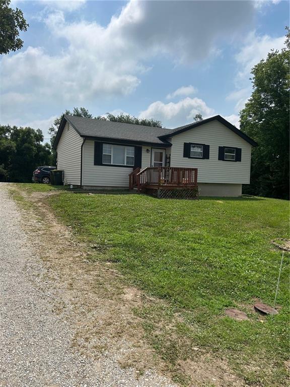 Listing Photo MLS #HMS2563076
