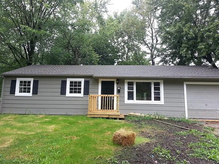 Listing Photo MLS #HMS2563114