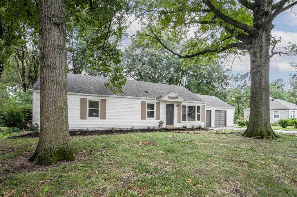 Listing Photo MLS #HMS2563124